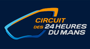 24 Hrs of Le Mans